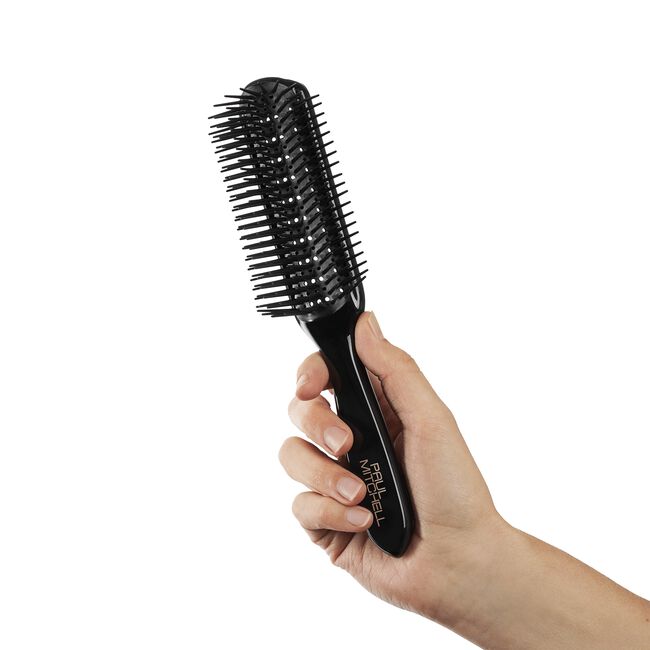 Pro Tools Vented Styling Brush