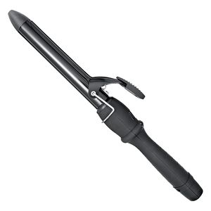 ION Magnesium Curling Iron 1 Inch