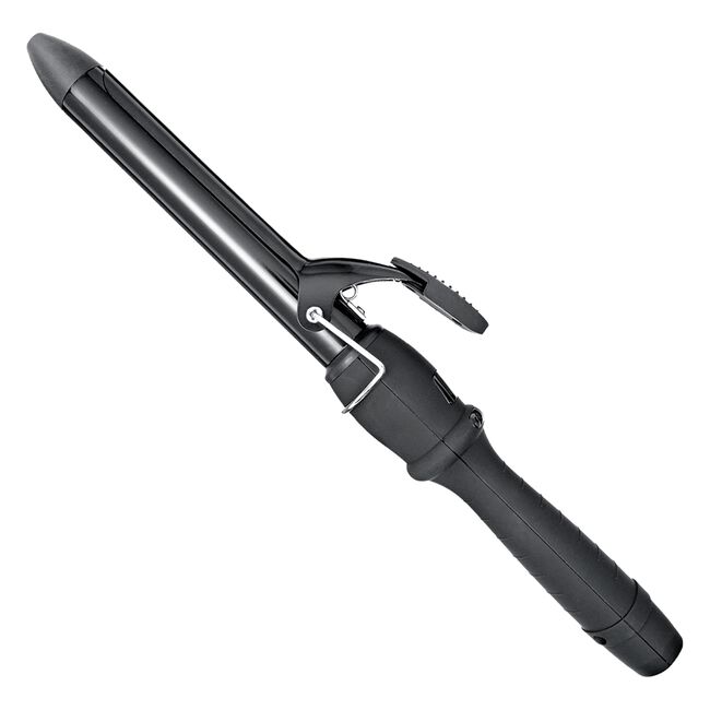 ION Magnesium Curling Iron 1 Inch