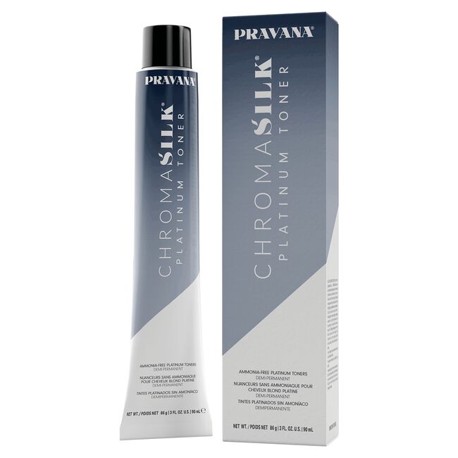 Platinum Sand