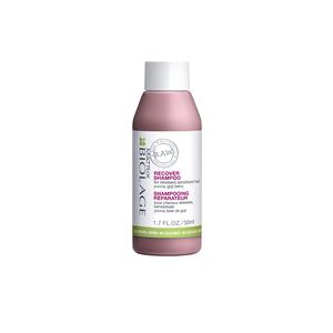 RAW Recover Shampoo