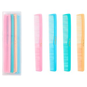 Pc #400 Fresh Mix Styling Comb