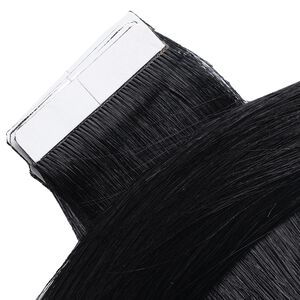 Premium 22 Inch Tape-In Hair Extensions