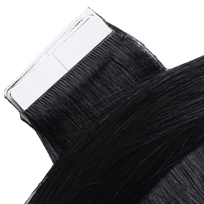 Premium 22 Inch Tape-In Hair Extensions