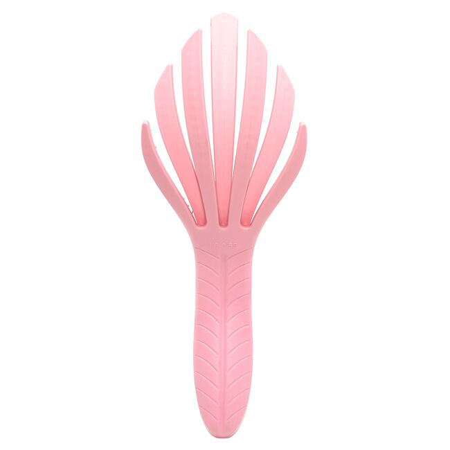 Pink Go Green Curl Detangler