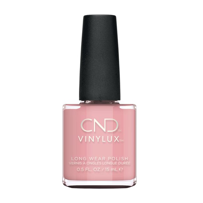 Vinylux Forever Yours