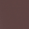Neutral Brown