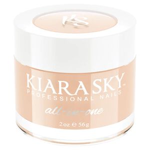 All-In-One Cover Acrylic Powder