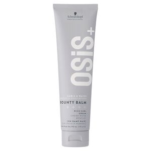 OSiS+ Bounty Balm Rich Curl Cream