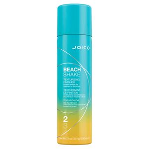 Beach Shake Texturizing Finisher