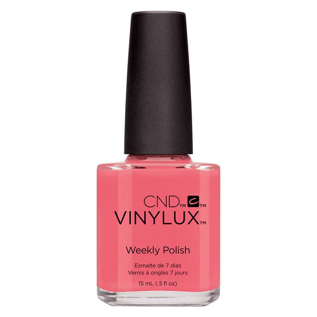 Vinylux - Rose Bud