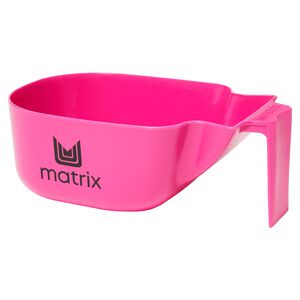 Mixing Bowl