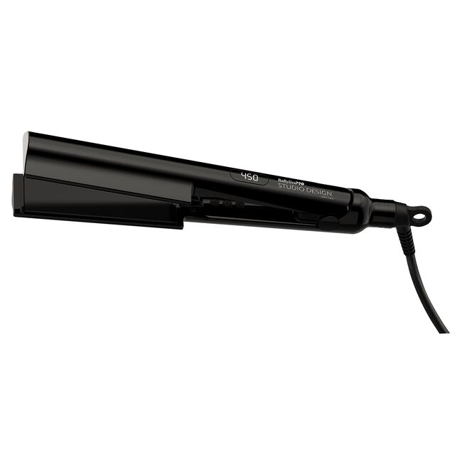 Studio Design Series Rootreacher