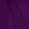 Violet Reign