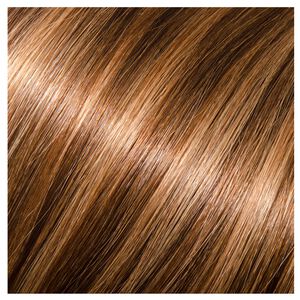 Instant-Hair Crown 105g 16 Inch - 6/10 Eva