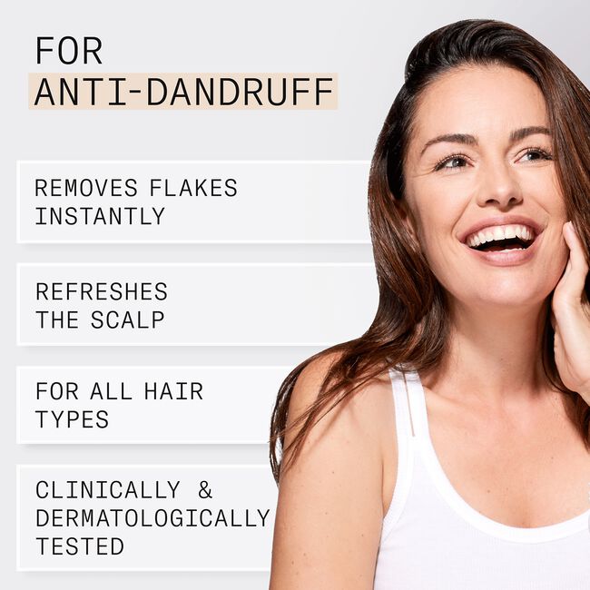 Purifying Exfoliator
