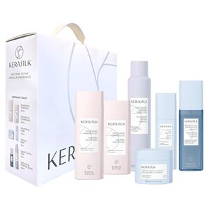 Experience Offer Kit