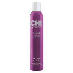 Magnified Volume Finishing Spray