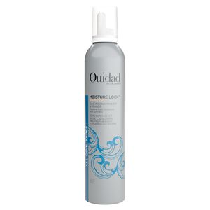 Moisture Lock Whipped Curls Daily Conditioner & Primer