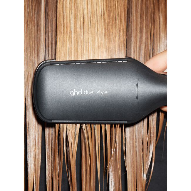Duet Style 2-in-1 Hot Air Styler