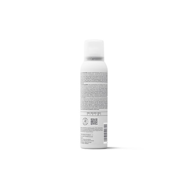 StyleSign Dry Spray Wax