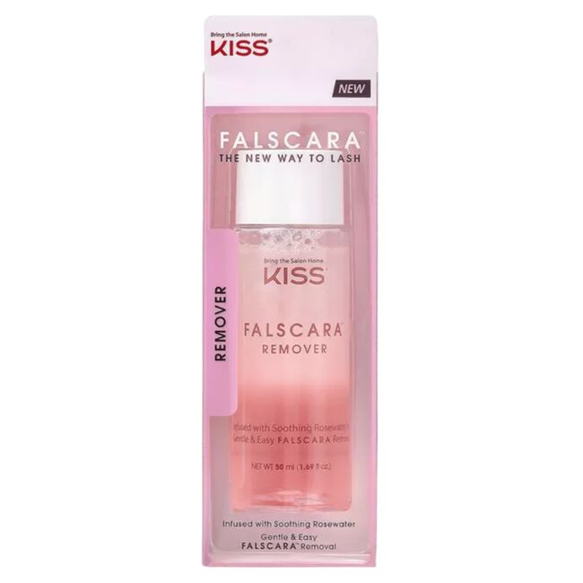 Falscara Eyelash Remover