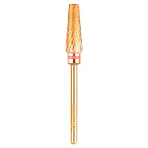 Pro 5-In-1 Drill Bit
