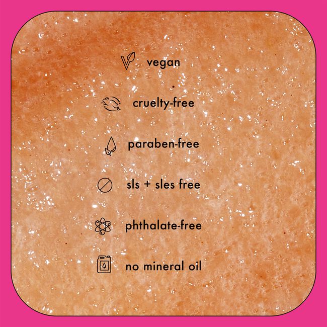 Reset Cooling Gel Conditioner