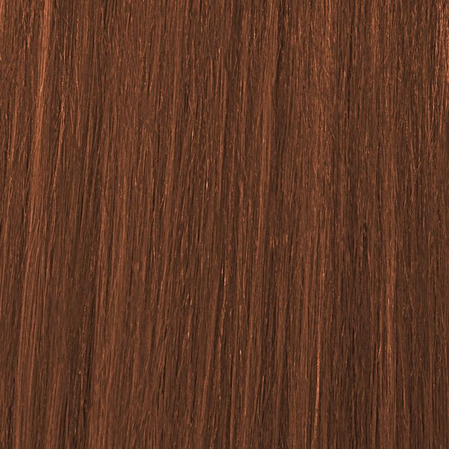 Cacao Tone & Gloss Ammonia-Free Demi-Permanent Cream Toner