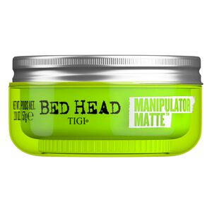 Bed Head Manipulator Matte Wax