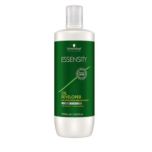 Essensity 38 Volume 11.5% Oil Developer