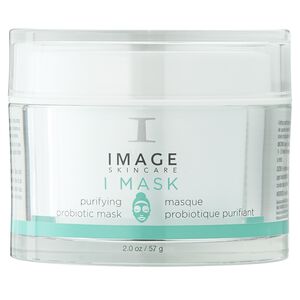 I MASK Purifying Probiotic Mask
