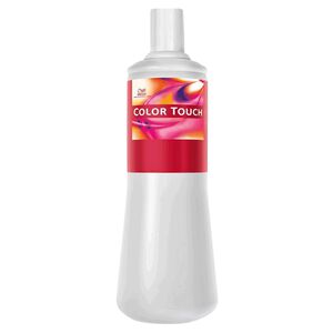 4% Intensive Emulsion