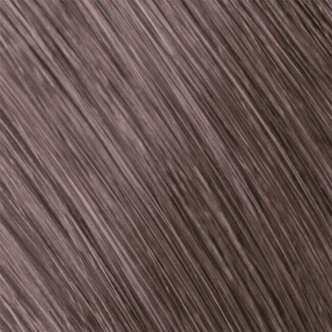 8AV Cool Amethyst Colorance Gloss Tones Demi-Permanent Hair Color