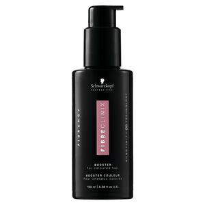 Fibre Clinix Vibrancy Booster