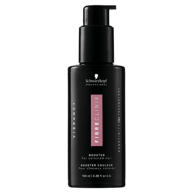 Fibre Clinix Vibrancy Booster