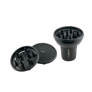 Professional 3-in-1 Diffuser