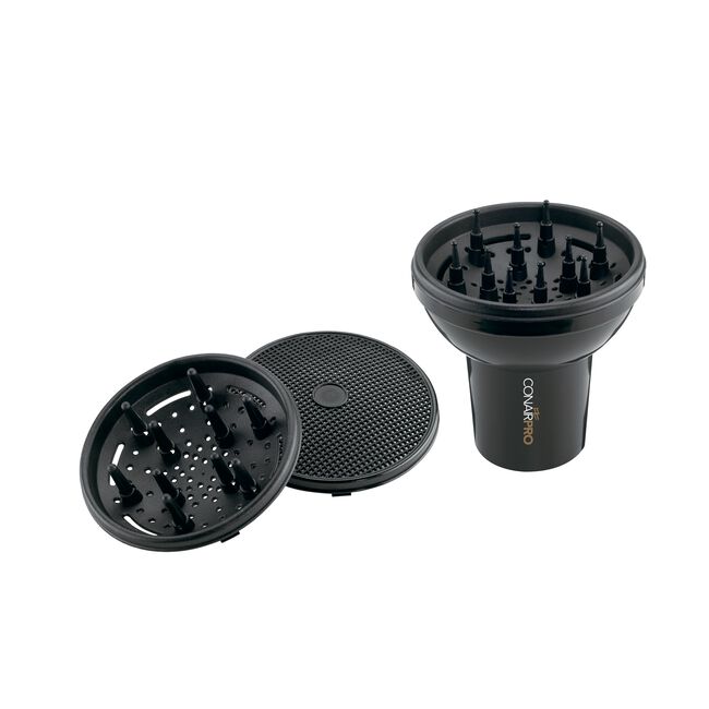 Professional 3-in-1 Diffuser