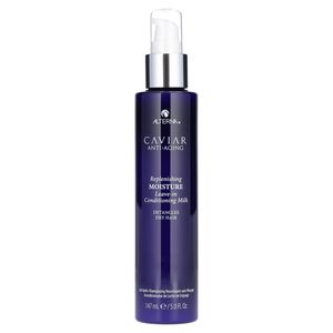 Caviar Anti-Aging Replenishing Moisture Leave-In Conditioning Milk