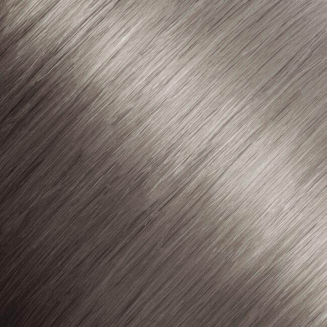 Silver Ash Rapid Toner