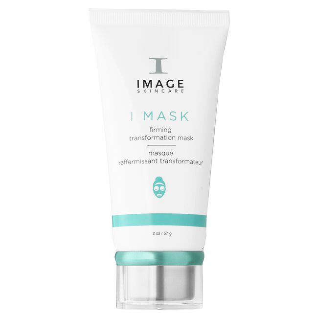 I MASK Firming Transformation Mask