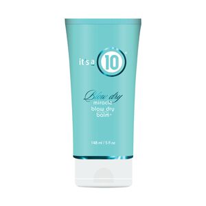 Miracle Blow Dry Balm