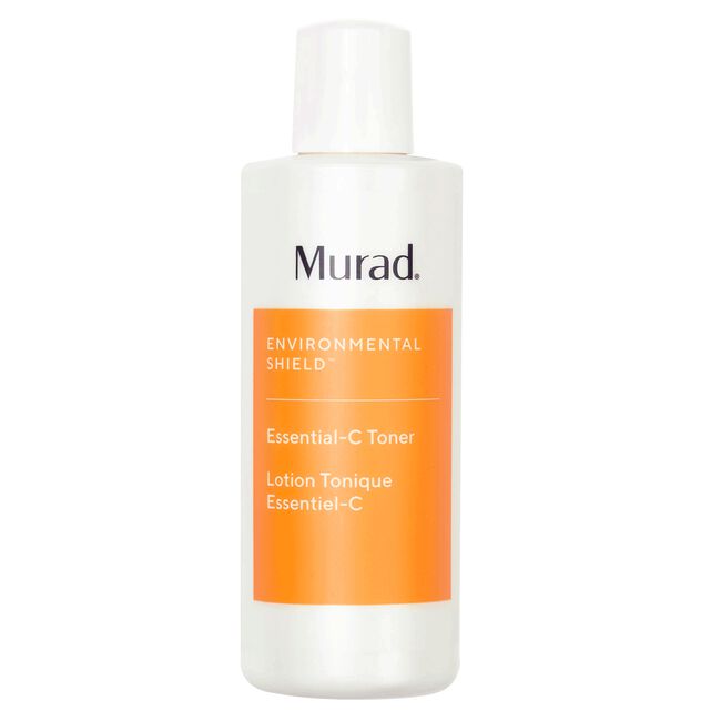 Essential-C Toner