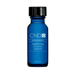 NailPrime Acid-free Primer
