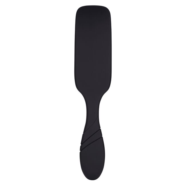 Smoothing Styler Brush
