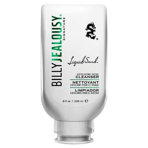 Liquid Sand Exfoliating Cleanser