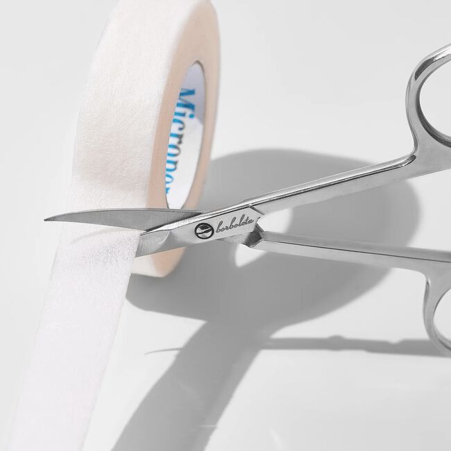 Micropore Tape