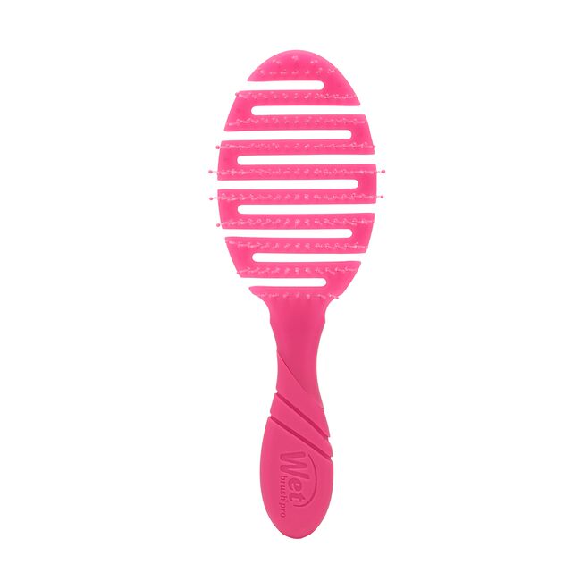Pink Pro 2.0 Flex Brush