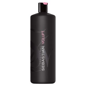 Volupt Shampoo
