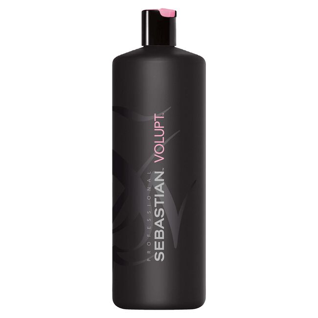 Volupt Shampoo